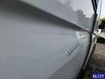 Mercedes-Benz Sprinter 313  CDI MR`13 E5 3.5t Aukcja 322916 - grafika 109