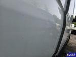 Mercedes-Benz Sprinter 313  CDI MR`13 E5 3.5t Aukcja 322916 - grafika 110