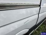 Mercedes-Benz Sprinter 313  CDI MR`13 E5 3.5t Aukcja 322916 - grafika 111