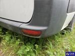 Mercedes-Benz Sprinter 313  CDI MR`13 E5 3.5t Aukcja 322916 - grafika 113