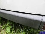 Mercedes-Benz Sprinter 313  CDI MR`13 E5 3.5t Aukcja 322916 - grafika 114