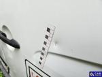 Mercedes-Benz Sprinter 313  CDI MR`13 E5 3.5t Aukcja 322916 - grafika 116