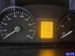 Mercedes-Benz Sprinter 313  CDI MR`13 E5 3.5t Aukcja 322916 - grafika 8