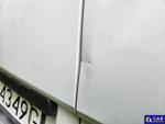 Mercedes-Benz Sprinter 313  CDI MR`13 E5 3.5t Aukcja 322916 - grafika 118