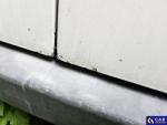 Mercedes-Benz Sprinter 313  CDI MR`13 E5 3.5t Aukcja 322916 - grafika 119