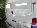 Mercedes-Benz Sprinter 313  CDI MR`13 E5 3.5t Aukcja 322916 - grafika 120