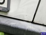 Mercedes-Benz Sprinter 313  CDI MR`13 E5 3.5t Aukcja 322916 - grafika 122