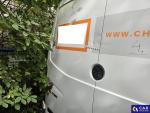 Mercedes-Benz Sprinter 313  CDI MR`13 E5 3.5t Aukcja 322916 - grafika 123