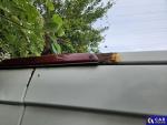 Mercedes-Benz Sprinter 313  CDI MR`13 E5 3.5t Aukcja 322916 - grafika 125