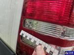 Mercedes-Benz Sprinter 313  CDI MR`13 E5 3.5t Aukcja 322916 - grafika 126