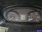Mercedes-Benz Sprinter 313  CDI MR`13 E5 3.5t Aukcja 322916 - grafika 9