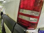 Mercedes-Benz Sprinter 313  CDI MR`13 E5 3.5t Aukcja 322916 - grafika 127