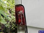Mercedes-Benz Sprinter 313  CDI MR`13 E5 3.5t Aukcja 322916 - grafika 128