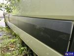 Mercedes-Benz Sprinter 313  CDI MR`13 E5 3.5t Aukcja 322916 - grafika 138