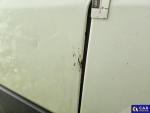 Mercedes-Benz Sprinter 313  CDI MR`13 E5 3.5t Aukcja 322916 - grafika 145