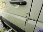 Mercedes-Benz Sprinter 313  CDI MR`13 E5 3.5t Aukcja 322916 - grafika 146
