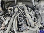 Mercedes-Benz Sprinter 313  CDI MR`13 E5 3.5t Aukcja 322916 - grafika 11