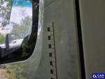 Mercedes-Benz Sprinter 313  CDI MR`13 E5 3.5t Aukcja 322916 - grafika 147