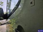 Mercedes-Benz Sprinter 313  CDI MR`13 E5 3.5t Aukcja 322916 - grafika 148