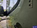Mercedes-Benz Sprinter 313  CDI MR`13 E5 3.5t Aukcja 322916 - grafika 149