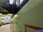 Mercedes-Benz Sprinter 313  CDI MR`13 E5 3.5t Aukcja 322916 - grafika 150