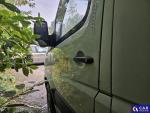 Mercedes-Benz Sprinter 313  CDI MR`13 E5 3.5t Aukcja 322916 - grafika 152