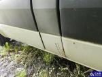 Mercedes-Benz Sprinter 313  CDI MR`13 E5 3.5t Aukcja 322916 - grafika 154