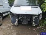 Mercedes-Benz Sprinter 313  CDI MR`13 E5 3.5t Aukcja 322916 - grafika 155