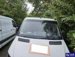 Mercedes-Benz Sprinter 313  CDI MR`13 E5 3.5t Aukcja 322916 - grafika 156