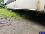 Mercedes-Benz Sprinter 313  CDI MR`13 E5 3.5t Aukcja 322916 - grafika 157