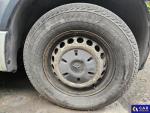 Mercedes-Benz Sprinter 313  CDI MR`13 E5 3.5t Aukcja 322916 - grafika 166