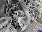 Mercedes-Benz Sprinter 313  CDI MR`13 E5 3.5t Aukcja 322916 - grafika 13