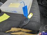 Mercedes-Benz Sprinter 313  CDI MR`13 E5 3.5t Aukcja 322916 - grafika 170