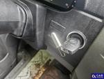 Mercedes-Benz Sprinter 313  CDI MR`13 E5 3.5t Aukcja 322916 - grafika 171