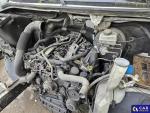 Mercedes-Benz Sprinter 313  CDI MR`13 E5 3.5t Aukcja 322916 - grafika 15