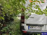 Mercedes-Benz Sprinter 313  CDI MR`13 E5 3.5t Aukcja 322916 - grafika 16