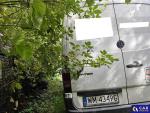 Mercedes-Benz Sprinter 313  CDI MR`13 E5 3.5t Aukcja 322916 - grafika 17