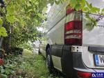 Mercedes-Benz Sprinter 313  CDI MR`13 E5 3.5t Aukcja 322916 - grafika 18