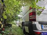 Mercedes-Benz Sprinter 313  CDI MR`13 E5 3.5t Aukcja 322916 - grafika 19