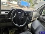 Mercedes-Benz Sprinter 313  CDI MR`13 E5 3.5t Aukcja 322916 - grafika 21