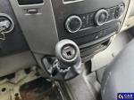 Mercedes-Benz Sprinter 313  CDI MR`13 E5 3.5t Aukcja 322916 - grafika 22