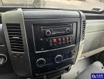 Mercedes-Benz Sprinter 313  CDI MR`13 E5 3.5t Aukcja 322916 - grafika 23