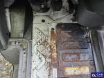 Mercedes-Benz Sprinter 313  CDI MR`13 E5 3.5t Aukcja 322916 - grafika 24