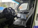 Mercedes-Benz Sprinter 313  CDI MR`13 E5 3.5t Aukcja 322916 - grafika 25