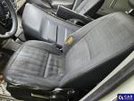 Mercedes-Benz Sprinter 313  CDI MR`13 E5 3.5t Aukcja 322916 - grafika 26