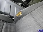 Mercedes-Benz Sprinter 313  CDI MR`13 E5 3.5t Aukcja 322916 - grafika 27