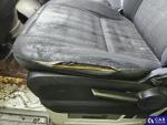 Mercedes-Benz Sprinter 313  CDI MR`13 E5 3.5t Aukcja 322916 - grafika 28