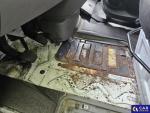 Mercedes-Benz Sprinter 313  CDI MR`13 E5 3.5t Aukcja 322916 - grafika 29