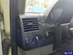 Mercedes-Benz Sprinter 313  CDI MR`13 E5 3.5t Aukcja 322916 - grafika 30