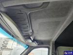Mercedes-Benz Sprinter 313  CDI MR`13 E5 3.5t Aukcja 322916 - grafika 31
